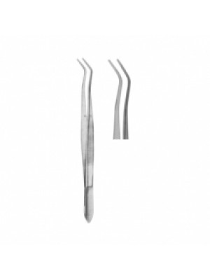 Dental Tweezers